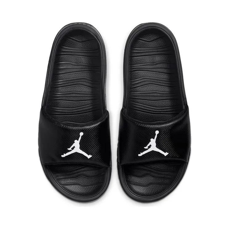 jordan-break CD5472-010
