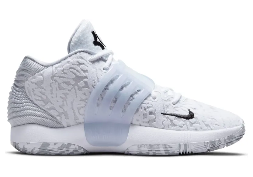 nike-kd-14 CW3935-100