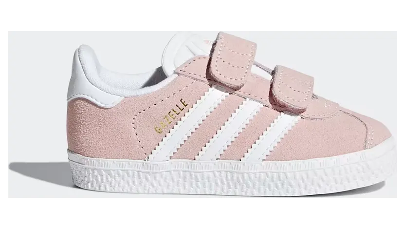 adidas-gazelle AH2229