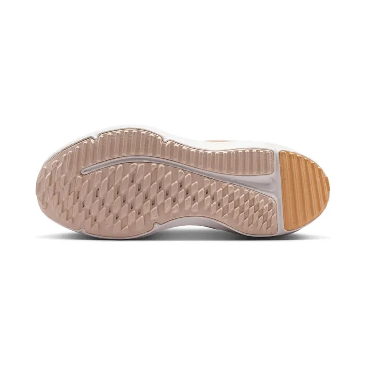 nike-cosmic-runner HM4400-800