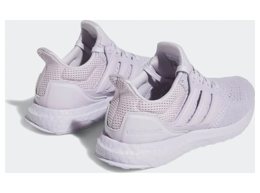 adidas-ultraboost GY9904