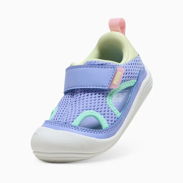 puma-kitten 404954-01