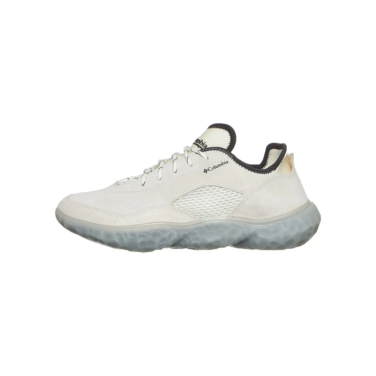 columbia-sportswear-sneaker 1888571-126