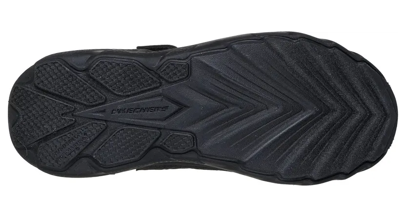 skechers-sport 406334L_BBK
