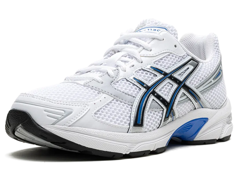 asics-gel-1130 1201A256-119
