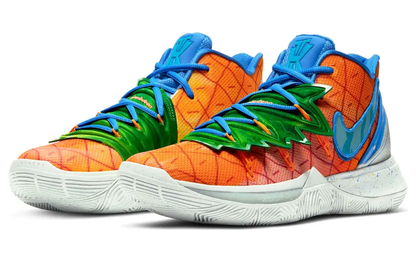nike-kyrie-5 CJ6951-800