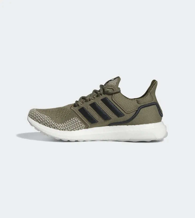 adidas-ultraboost HR0056