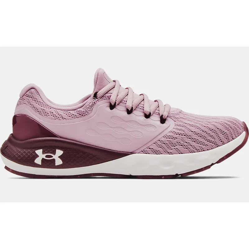 Under Armour Charged Vantage Pink (3023565-602)