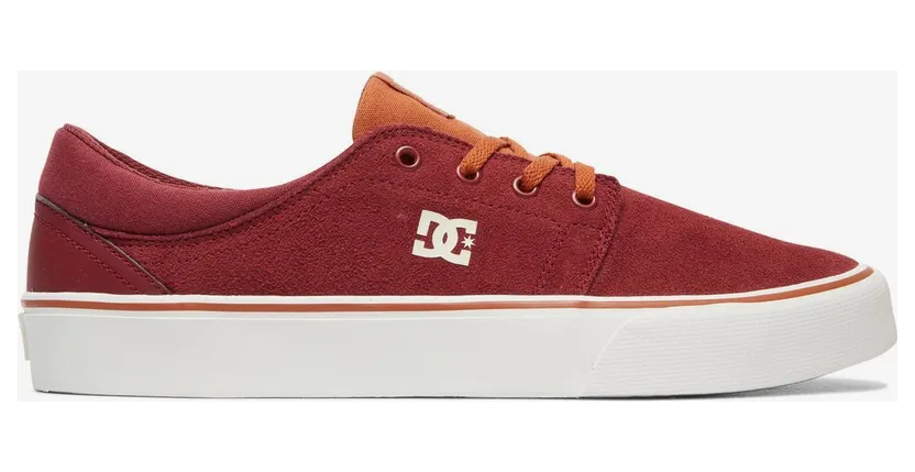 DC Trase SD Red (ADYS300172bt3)