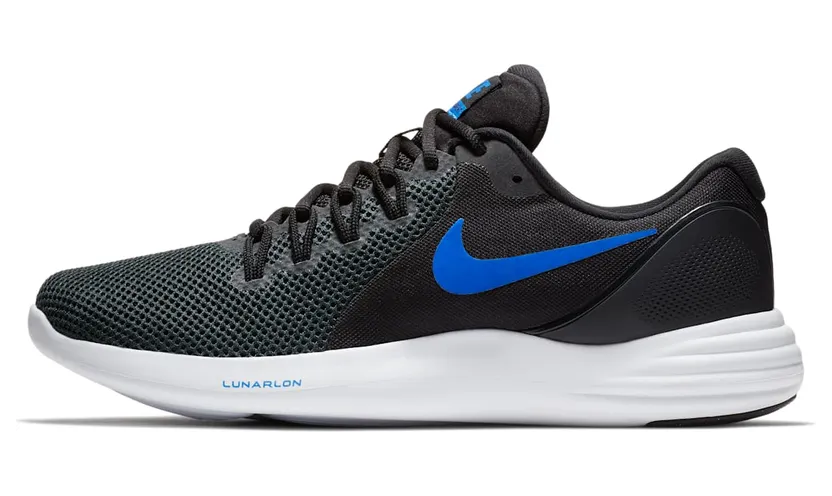 nike-lunar 908987-009
