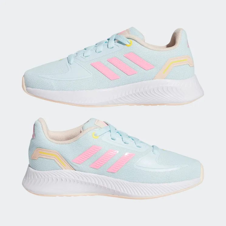 adidas-runfalcon HR1412