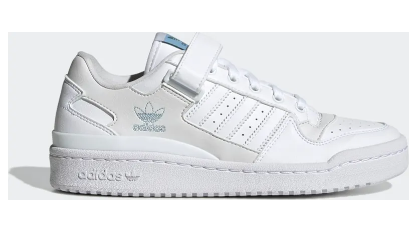 adidas-forum GV7908