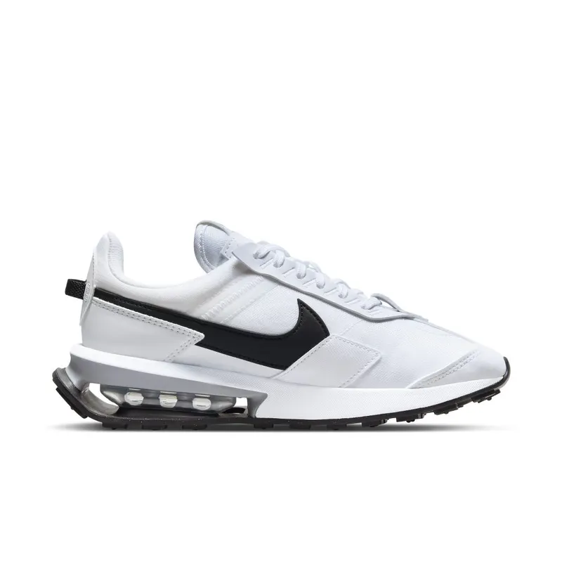 Nike Air Max Pre-Day White 50% Sustainable Materials (DH5106-100)
