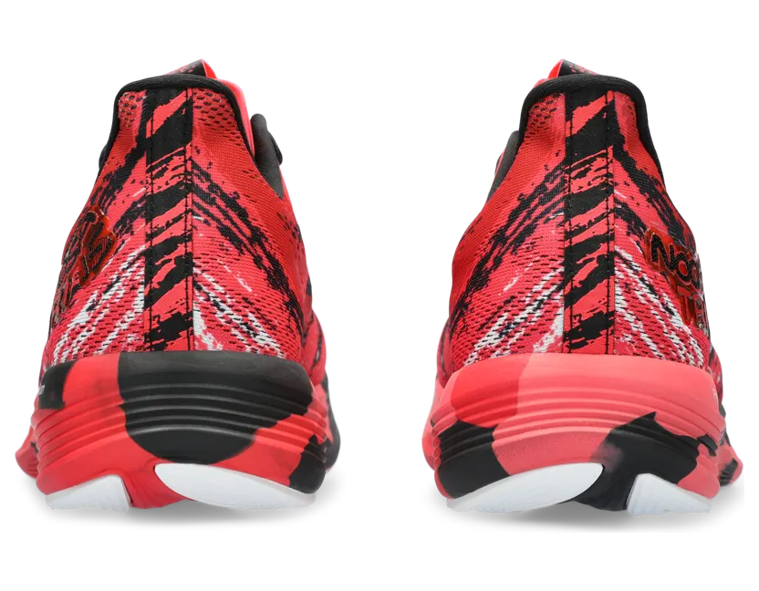 asics-noosa 1011B609.600