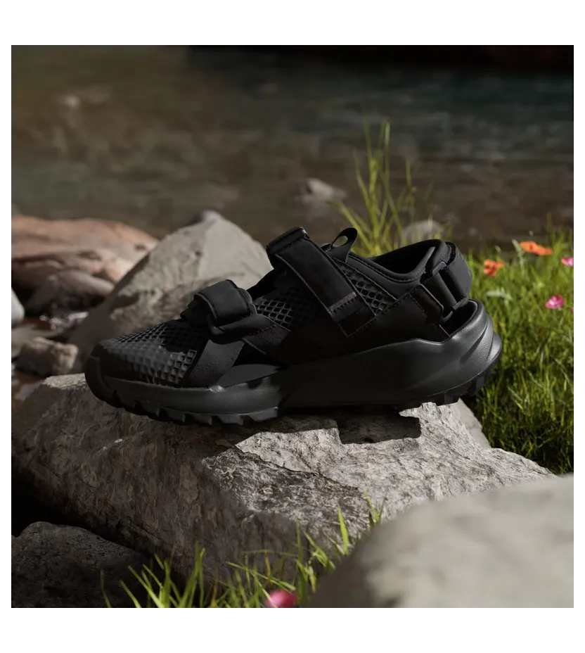 adidas-terrex IF7596