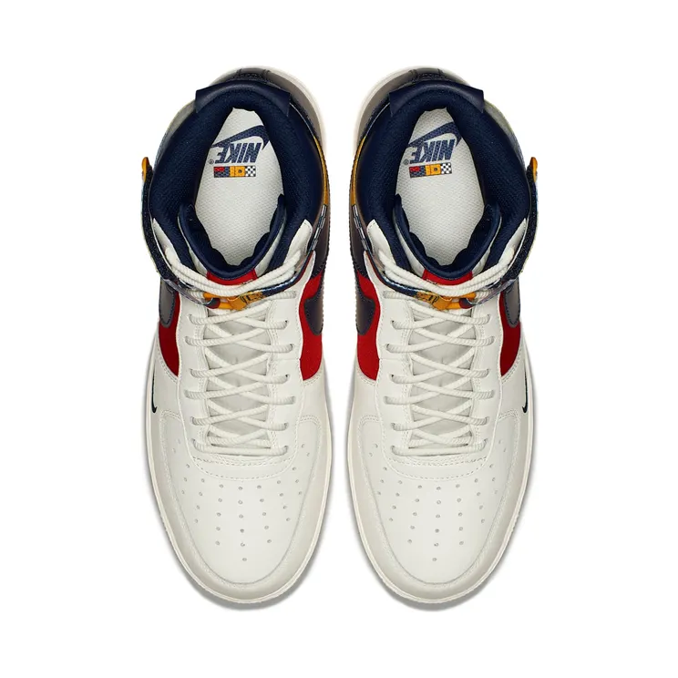 nike-air-force AR5395-100