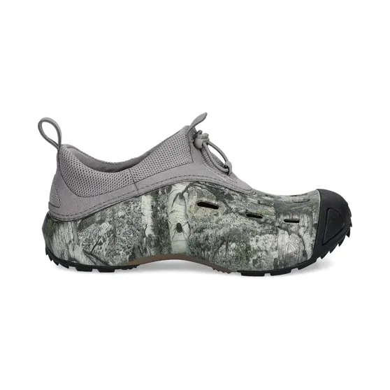 Crocs Quick Trail “Grey” (2111090M)