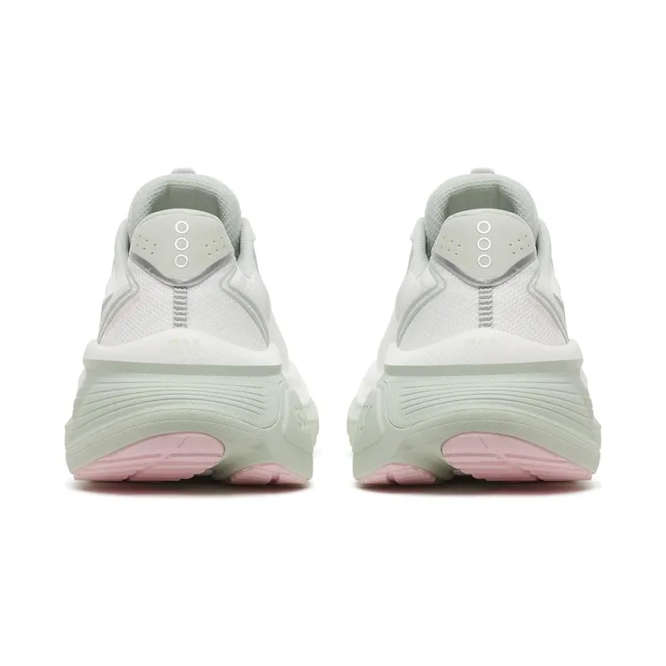 saucony-hurricane S101106-1020