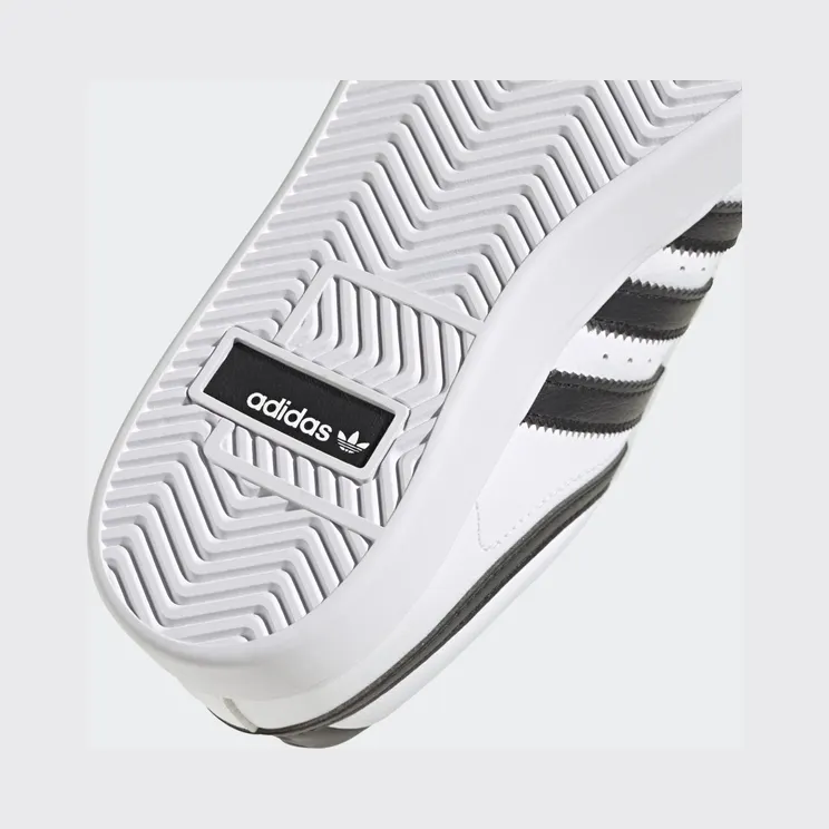adidas-bryony-cloud H04641