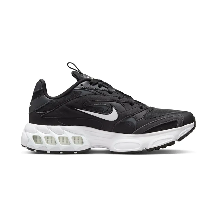 nike-zoom DV1129-001