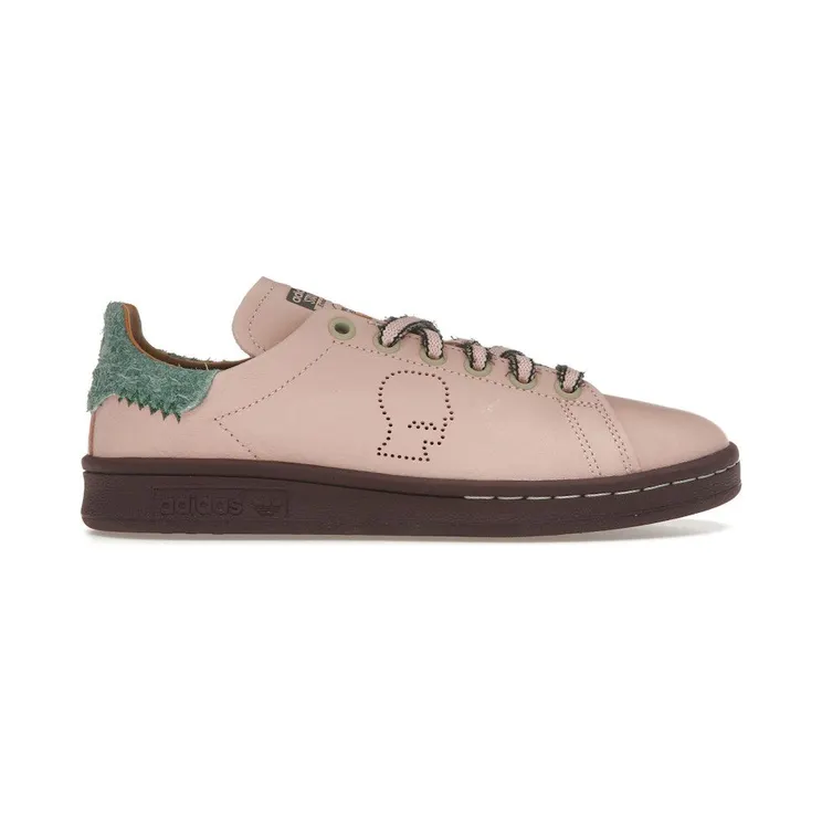 adidas-stan-smith IH3434