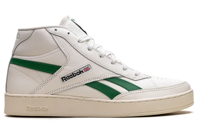 reebok-club-c GZ2437