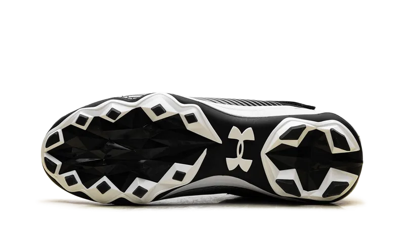 Under Armour Highlight Hammer Mc “BLACK” (3025085-001)