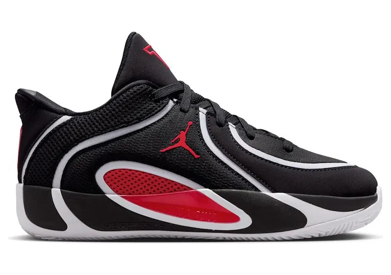 Jordan Tatum 4 Bloodline (HQ4611-001)