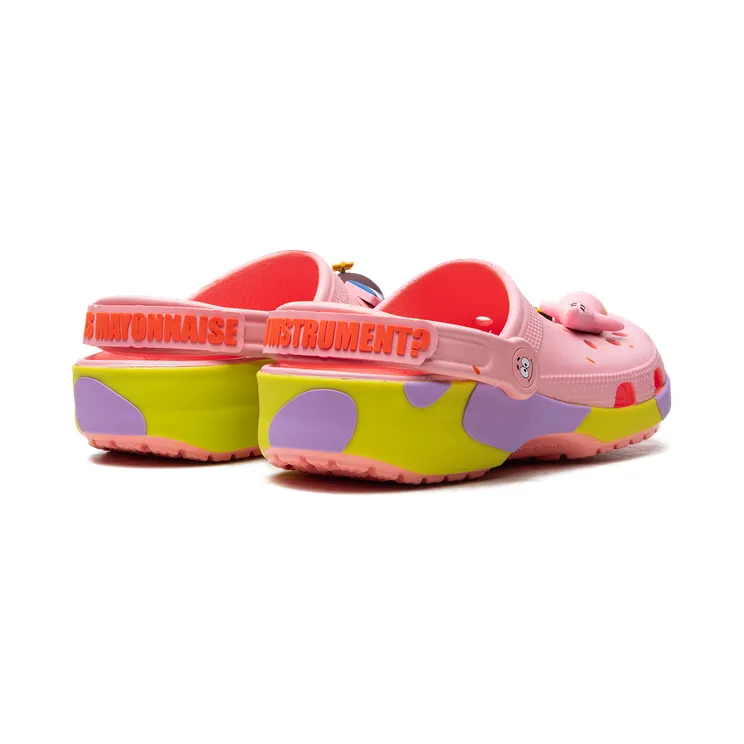 crocs-sneaker 209479-737