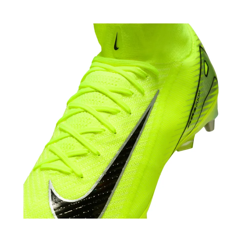 Nike Other Mercurial Volt / Black (FQ8342-700)