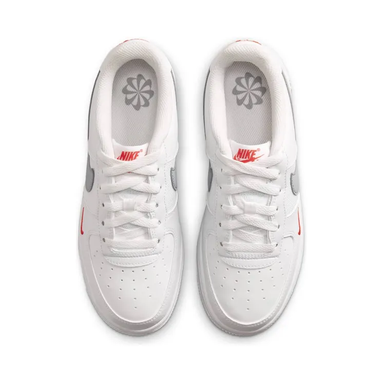 nike-air-force FD9772-100