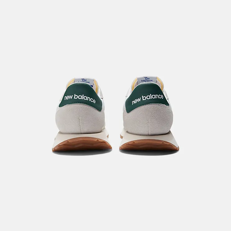 new-balance-237 MS237RF