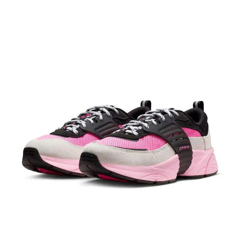Jordan Trunner O/S “Pink Blast” (IB3722-002)