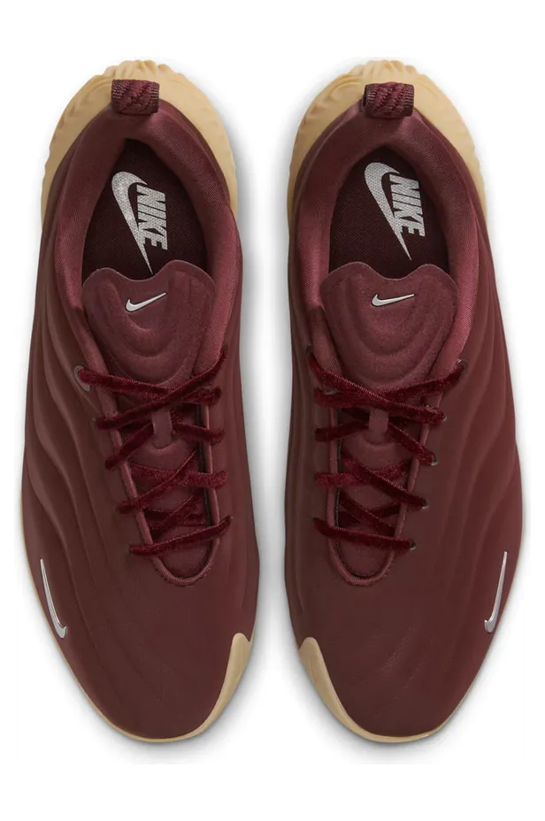 nike-ultra FZ5778-600