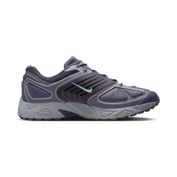 nike-air-pegasus IB0612-500
