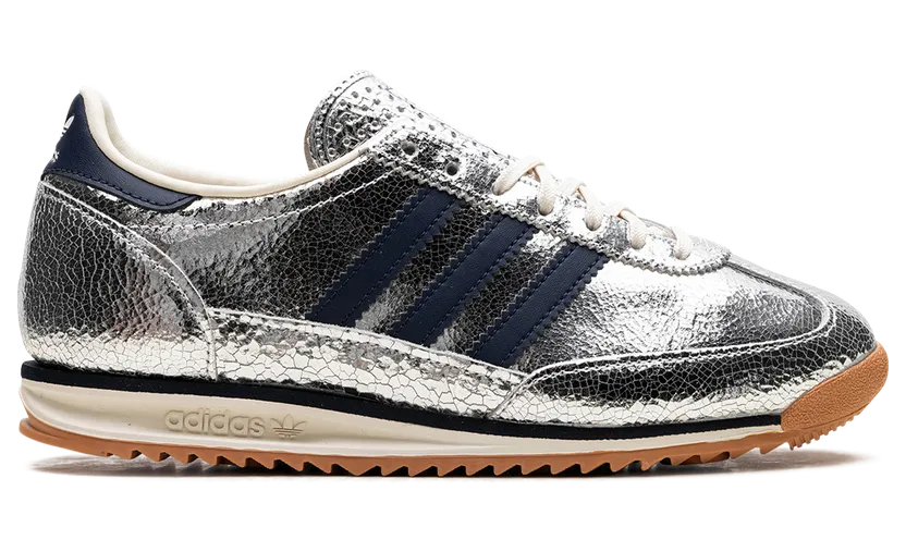 adidas-sl JH8654