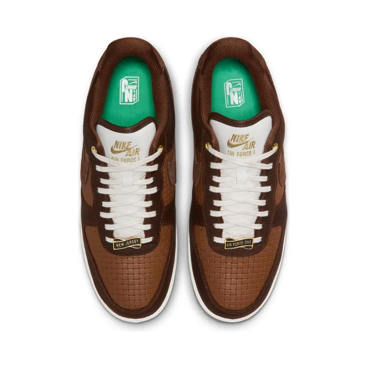 nike-air-force IM6644-259