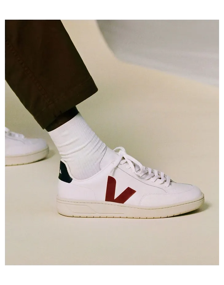 veja-v-12 XD0201955B