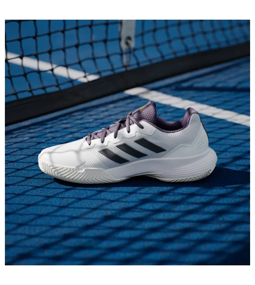 adidas-court JS1949