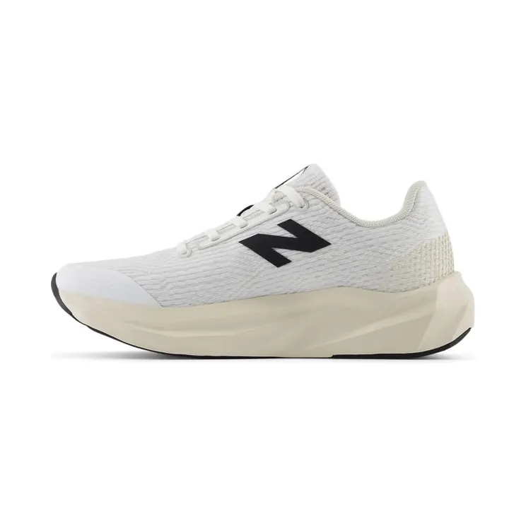 new-balance-fuelcell-propel-v5 GPFCPRC5