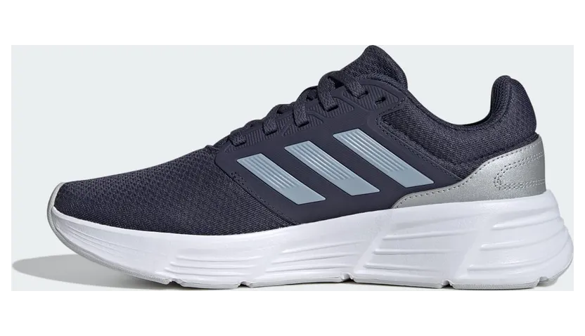 adidas-galaxy-6 IE8137