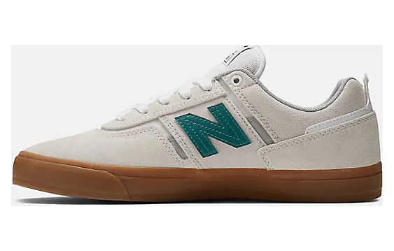 new-balance-numeric NM306RUP