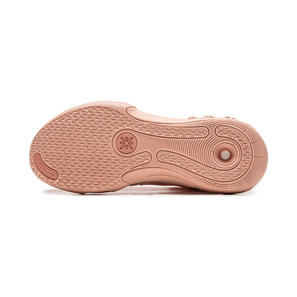Li-Ning Wade Shadow 7 “Pink” (ABPW003-2)