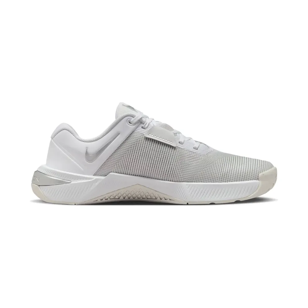 Nike Metcon 10 White Platinum Tint (HQ2620-100)