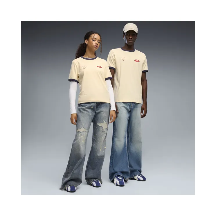 puma-speedcat 405567_02