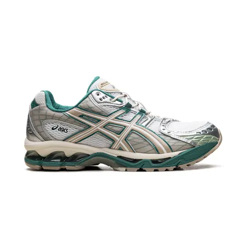 asics-gel-nimbus 1203A543-102