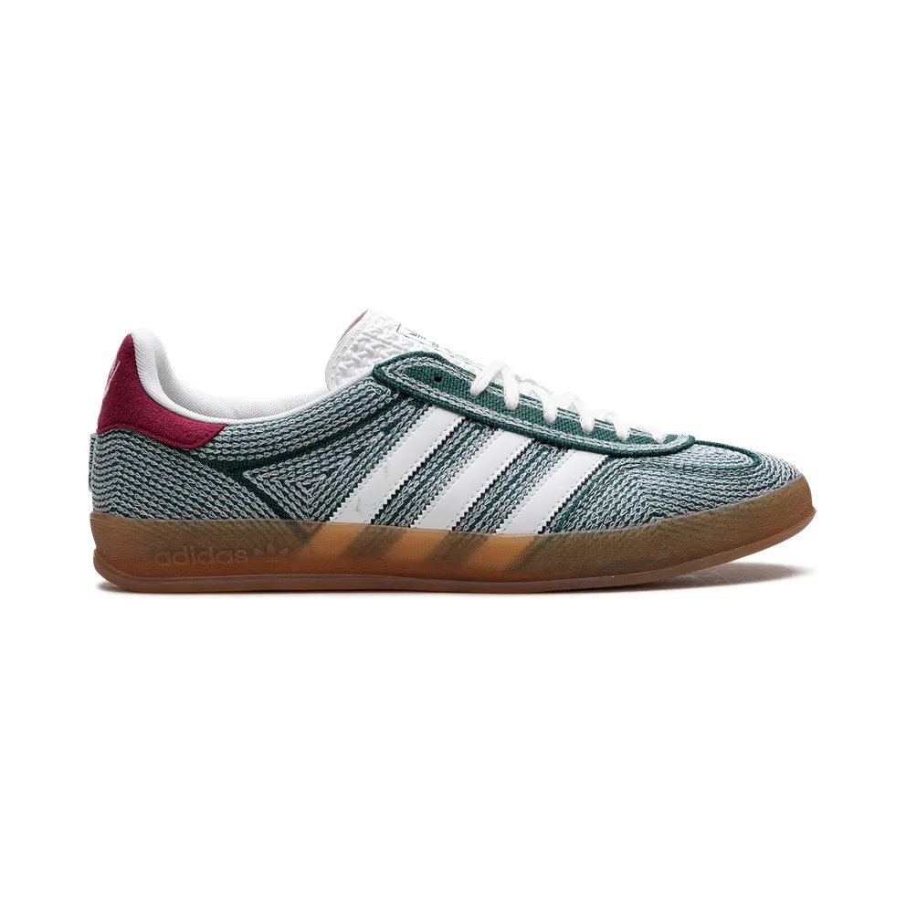 Adidas Gazelle Mid Indoor “Sean Wotherspoon” (IG1456)