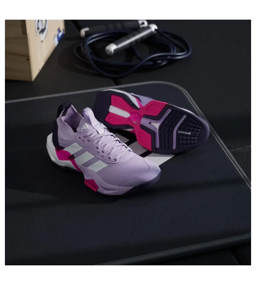 adidas-rapidmove-adv JS3172