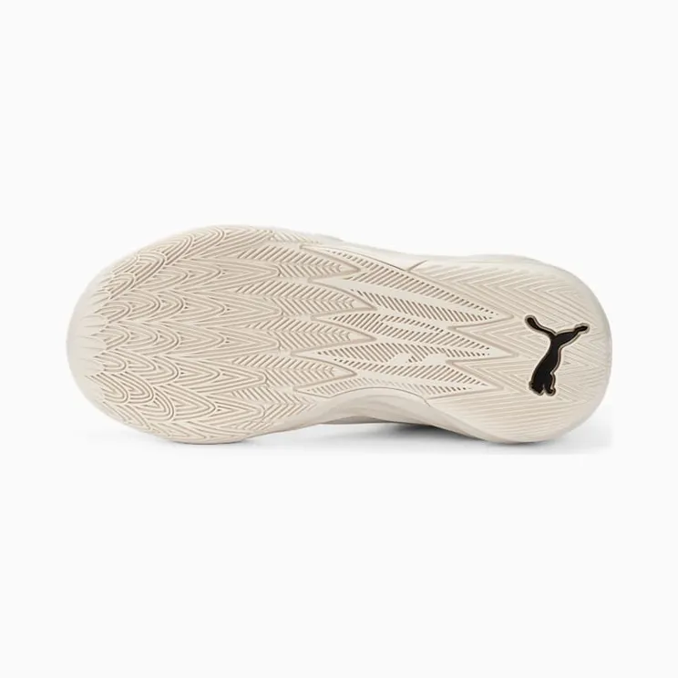 puma-mb-02 378361-01
