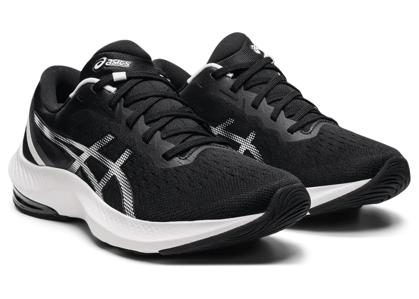 asics-gel-pulse 1012B035.001